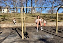 We Love Brentwood: A Family-Friendly Guide to One of Middle Tennessee’s Best Suburbs We Love Brentwood