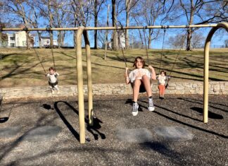 We Love Brentwood: A Family-Friendly Guide to One of Middle Tennessee’s Best Suburbs We Love Brentwood