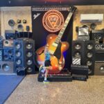 Musicians Hall of Fame