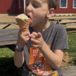 Nash Family Creamery