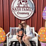 Nash Family Creamery