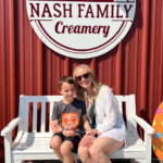Nash-Family-Creamery