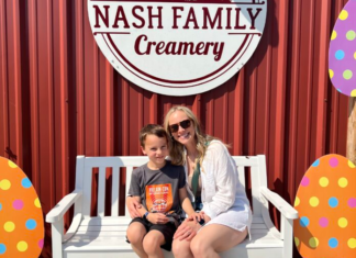Nash-Family-Creamery