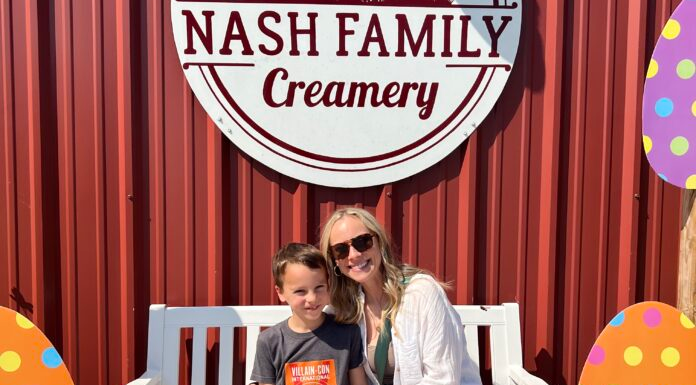 Nash-Family-Creamery