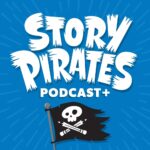 Show_Cover-Story_Pirates