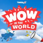 Wow_in_the_world_brand_logo