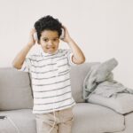 kids podcasts