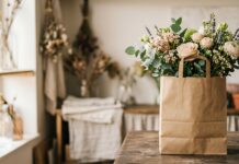 Nashville Local Deals I’ve Come Across Lately Nashville Local Deals
