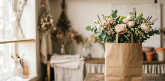 Nashville Local Deals I’ve Come Across Lately Nashville Local Deals