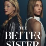 Better Sister