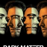Dark Matter