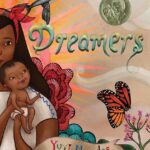 Dreamersbook