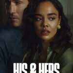 HIS_HERS_TV_Show_10_1024x1024