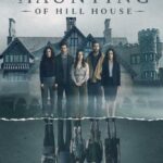 Haunting of Hill House