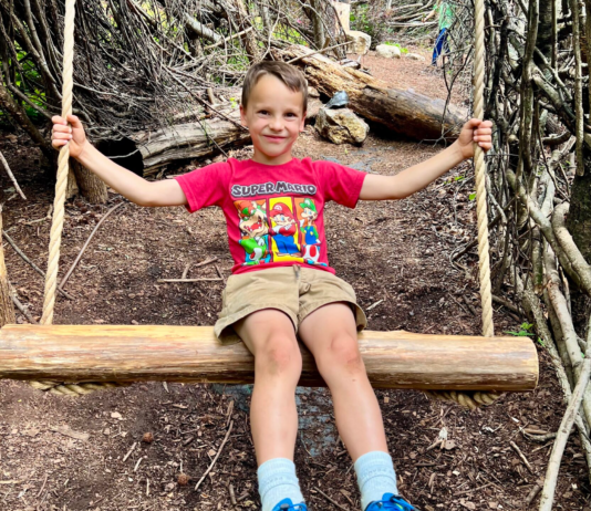 Nashville, TN to Huntsville, AL: A Day Trip Worth Every Mile Huntsville Alabama