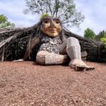 Mother EArth
