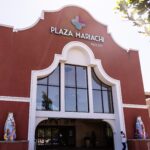 Plaza-Mariachi-01-scaled