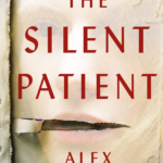 SilentPatient