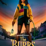 The Burbs