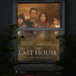 The Last House
