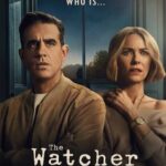 The Watcher