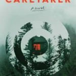 TheCaretaker