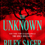 TheUnknown