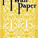 YellowWallPaper