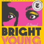 brightyoungwomen