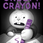 creepy-crayon-9781534465886_hr