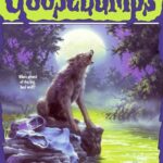goosebumps