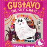 gustavoghost