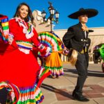 hispanic heritgage month