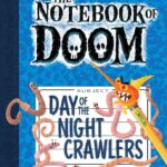 notebookofdoom
