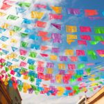 papel picado