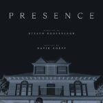 presence_3zwrjgvt_1024x1024