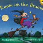 roomonthebroom