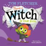 witchinyourbook