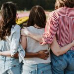 priscilla-du-preez-9e4n5-xvvbg-unsplash