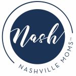 Nashville Moms